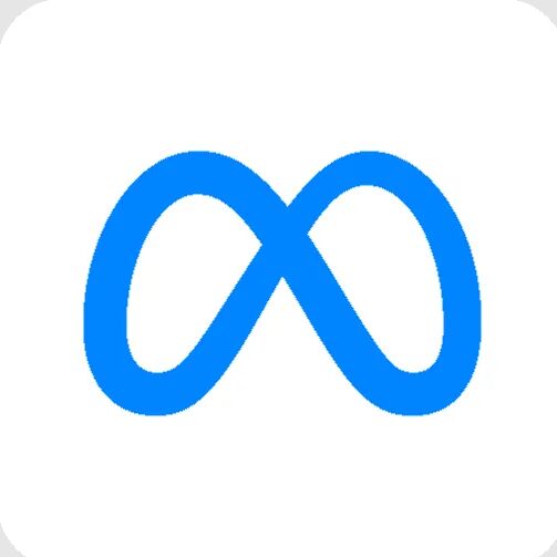 меф цена екатеринбург купить