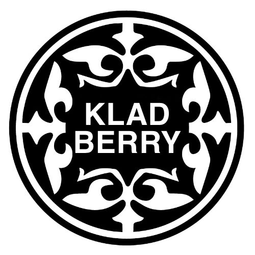 мефедрон экспресс тест купить