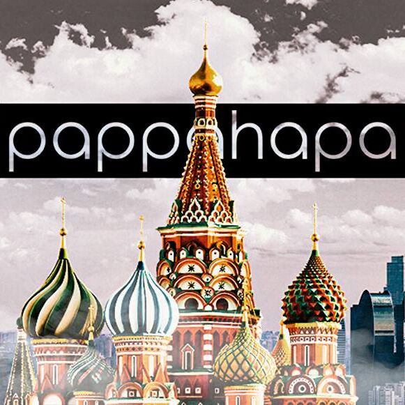 мефедрон хасавюрт купить телеграм