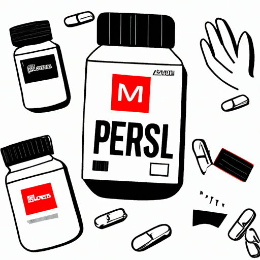 мефедрон купить аптеке