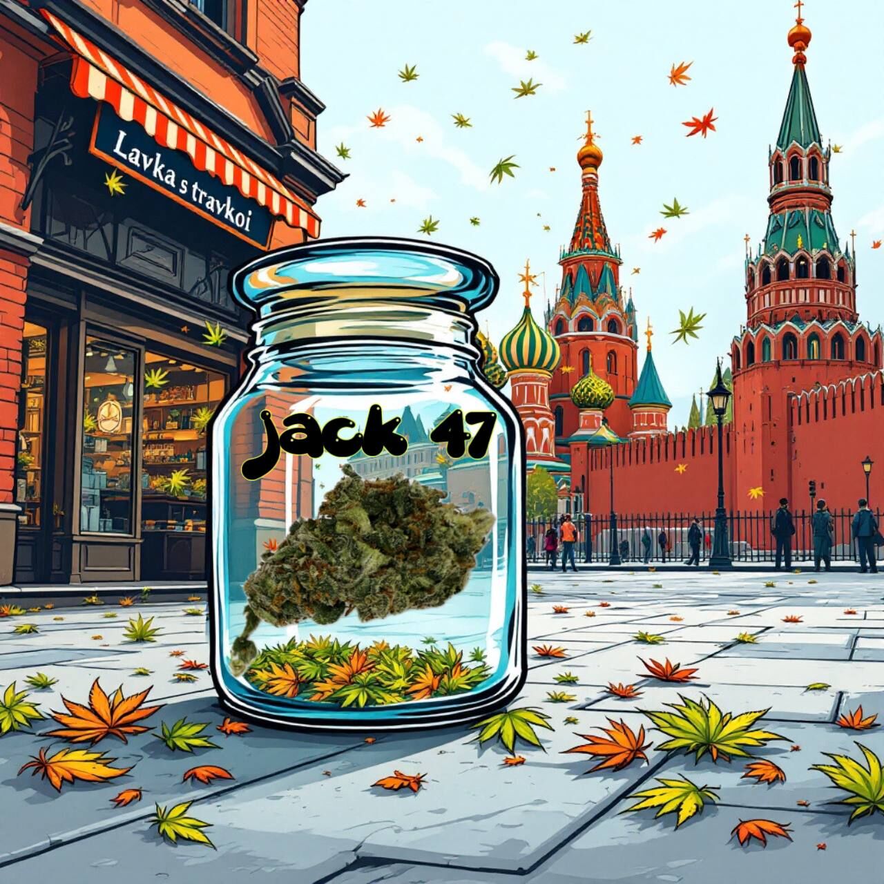 мефедрон купить через тг в иркутске