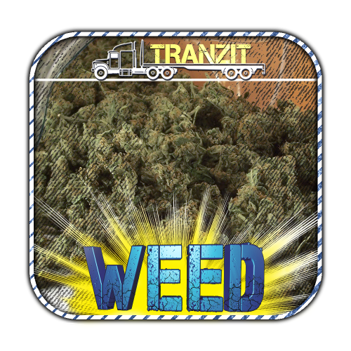 мефедрон купить мега зеркало