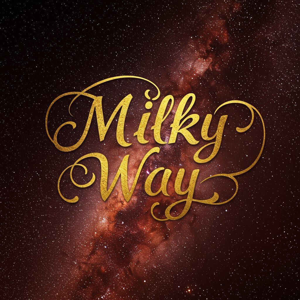 мефедрон тбилиси купить