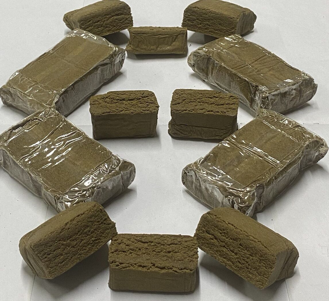 мефедрон великий новгород купить