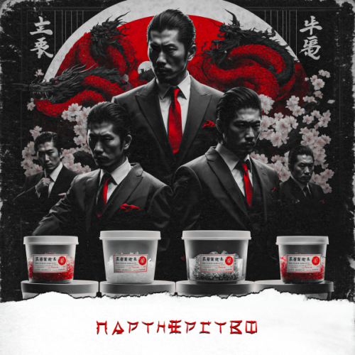 металлическая закладка для книг купить