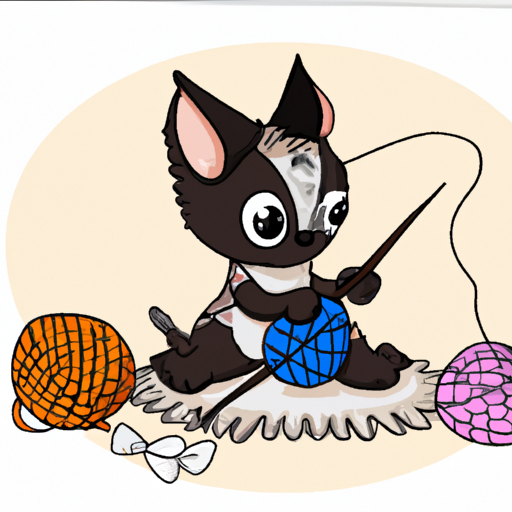 мяу из казани мягкая игрушка купить