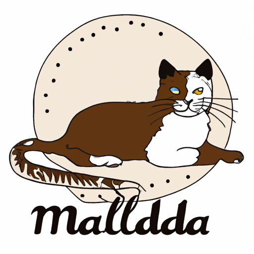 мяу мяу купить владивосток