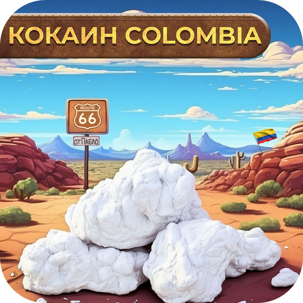 набор для бисероплетения закладка сова купить