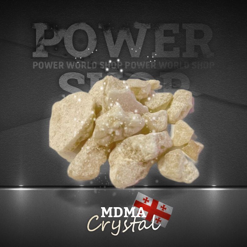 наркошоп кемирова купить закладку