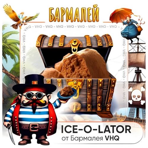 пхукет купить кокаин мефедрон бошки