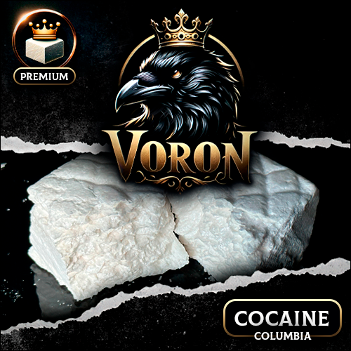 площадка купить мефедрон владивосток