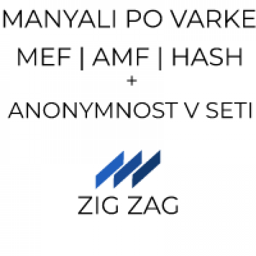 самоклеющиеся закладки купить