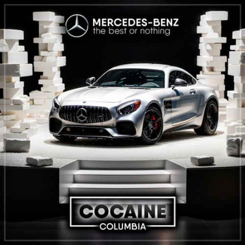 сайт купить меф скорость