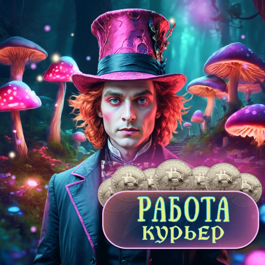 сема купил 3 закладки