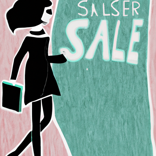 серебряная закладка для книг купить