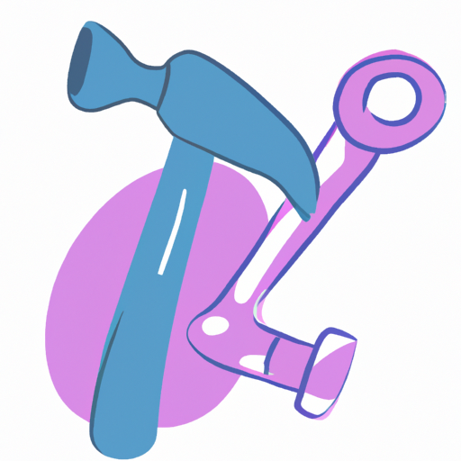 соль меф березники купить