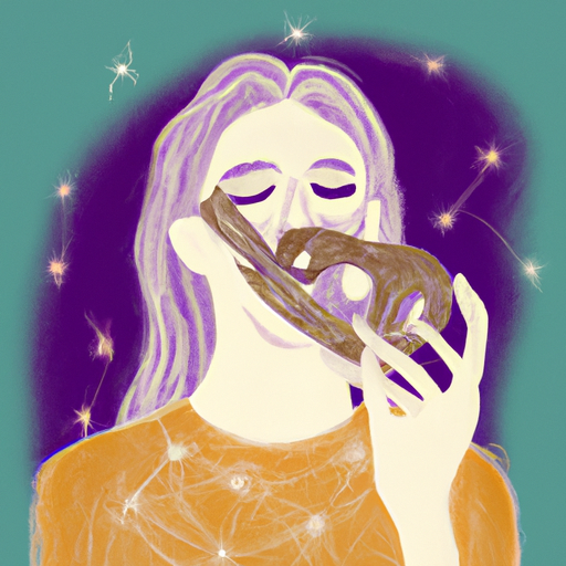 соль мефедрон слд купить