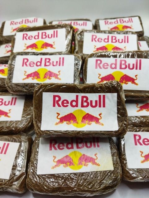 ссылка купить в тихорецке мефедрон