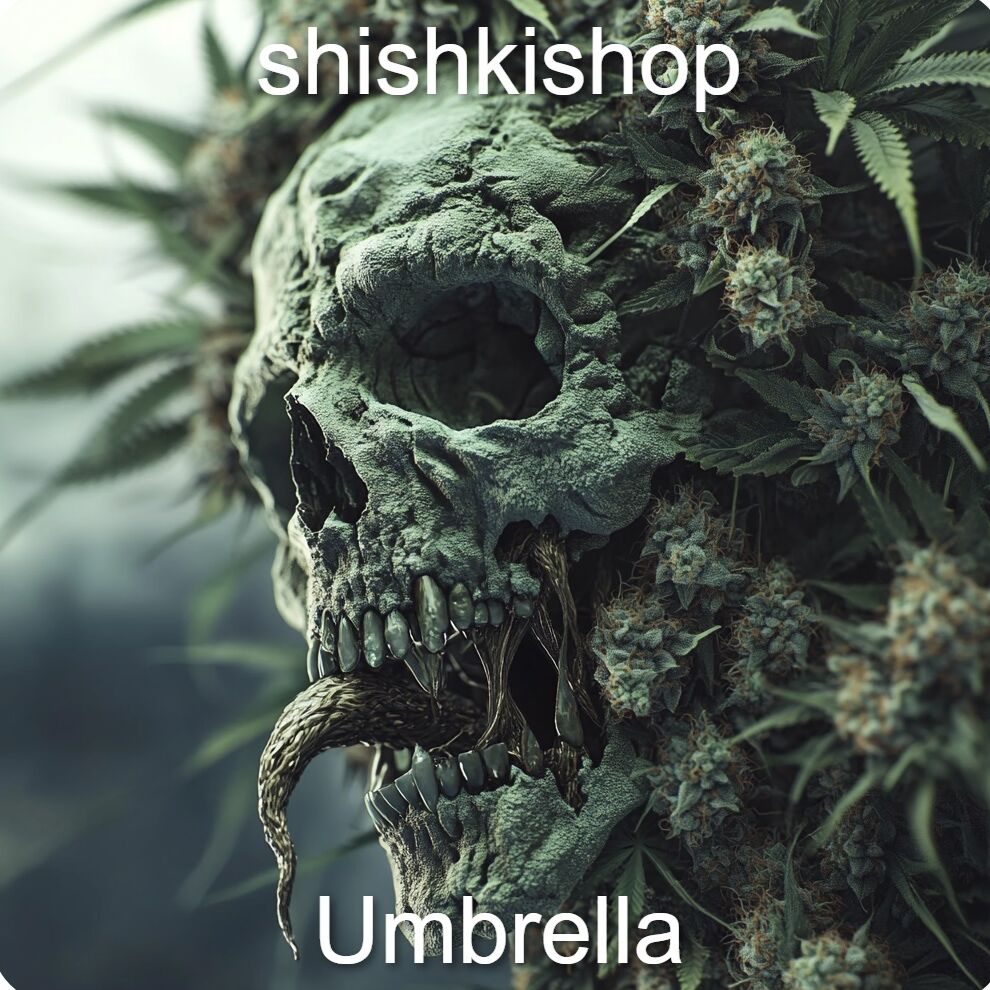 стикер закладки купить