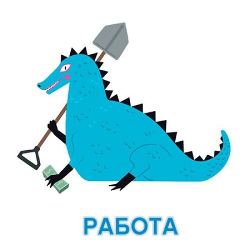 телеграм купить меф