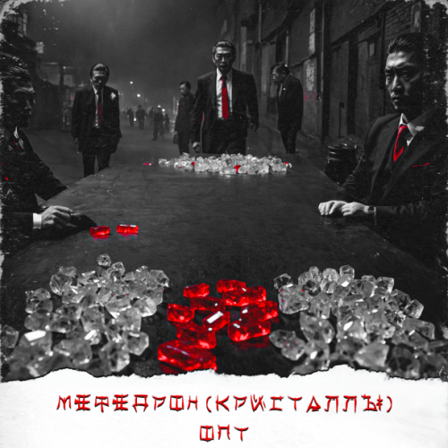 тест на мефедрон купить в аптеке