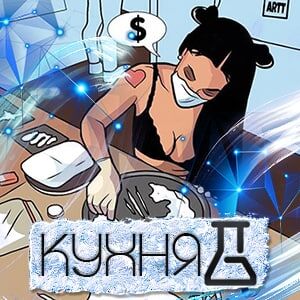 тест на наркотики мефедрон купить