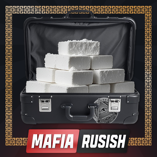 уфа купить мефедрон мдма меф