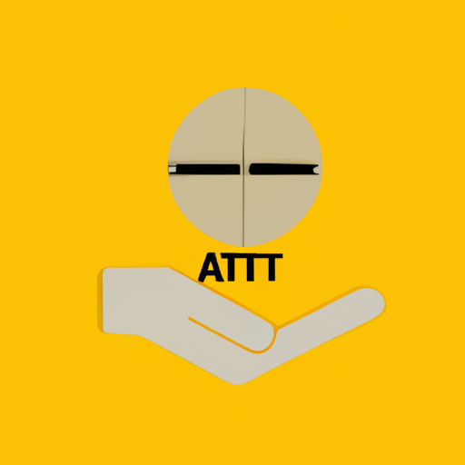 заказать закладку магнит амфетамин альфа pvp купить