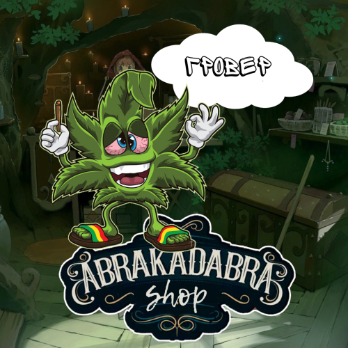 закладка годжо сатору купить