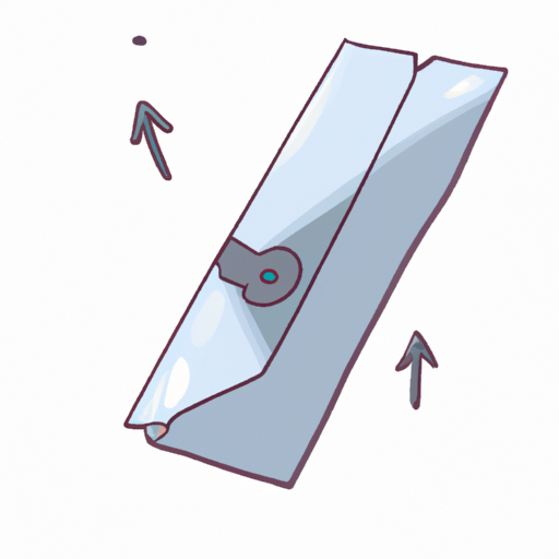 закладка торцевая для плитки купить в челябинске