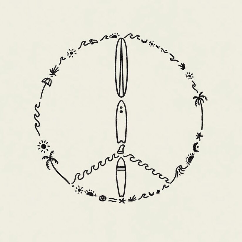 закладки бумажные купить