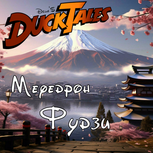 закладки для книг купить на озоне