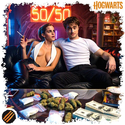 закладки мдма в курске купить