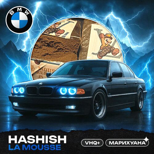 закладки самоклеящиеся купить